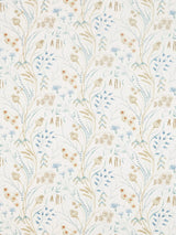 John Lewis Sanderson Summer Harvest Furnishing Fabric- Buy online at McGrocer