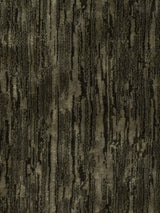 John Lewis Sanderson Icaria Furnishing Fabric- Buy online at McGrocer