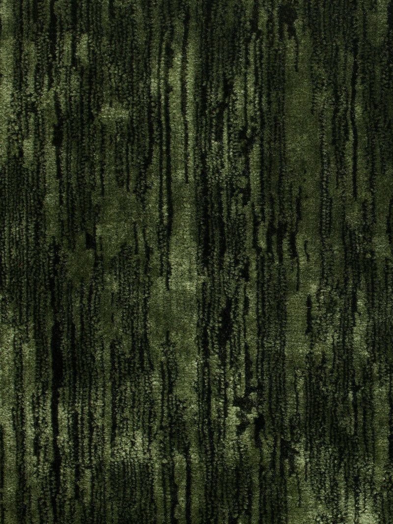Sanderson Icaria Furnishing Fabric