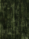Sanderson Icaria Furnishing Fabric