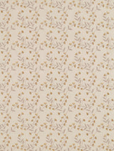 John Lewis Sanderson Everly Furnishing Fabric- Buy online at McGrocer
