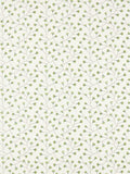 Sanderson Gingko Trail Furnishing Fabric