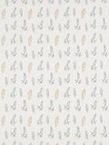 Sanderson Bilberry Furnishing Fabric