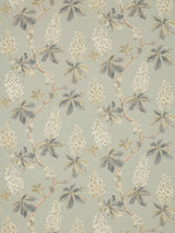 John Lewis Sanderson Chestnut Tree Furnishing Fabric- Buy online at McGrocer