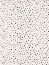 John Lewis Sanderson Gingko Trail Furnishing Fabric- Buy online at McGrocer