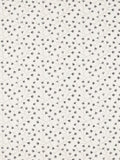 Sanderson Gingko Trail furnishing fabric, UK version