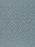 Sanderson Lymington Damask Furnishing Fabric