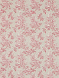 Sanderson Sorilla Damask Furnishing Fabric