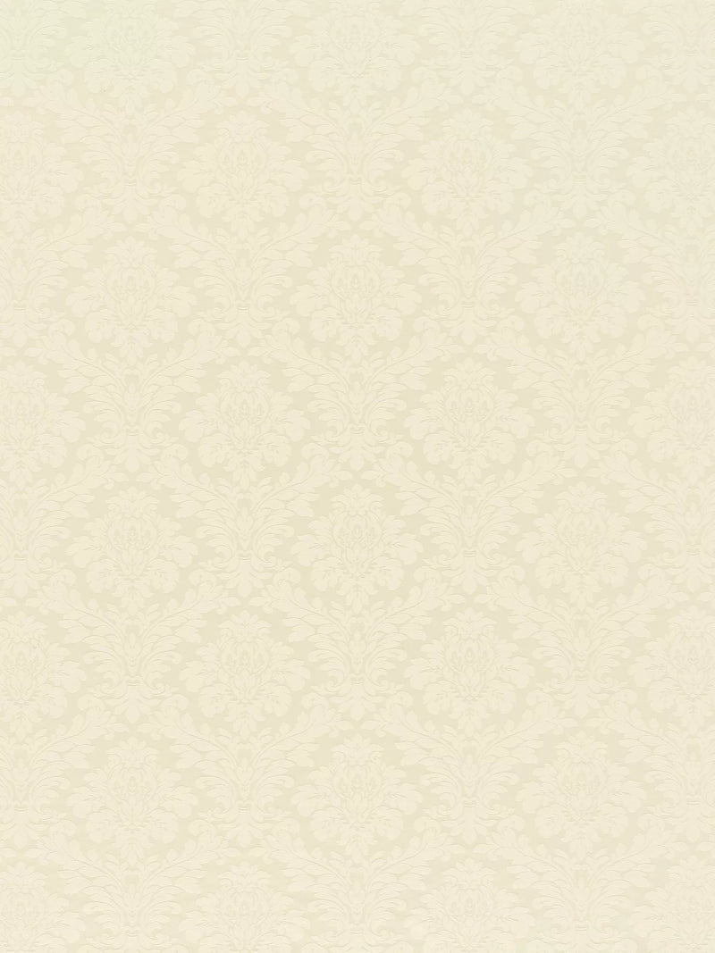 Sanderson Lymington Damask Furnishing Fabric