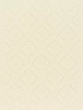 Sanderson Lymington Damask Furnishing Fabric