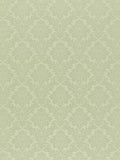 Sanderson Lymington Damask Furnishing Fabric
