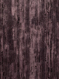 Sanderson Icaria Furnishing Fabric