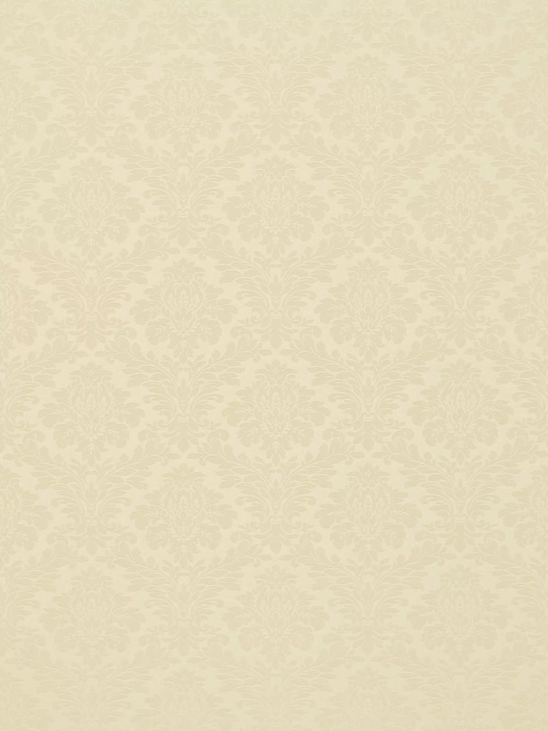 Sanderson Lymington Damask Furnishing Fabric