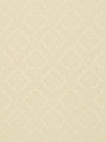 Sanderson Lymington Damask Furnishing Fabric