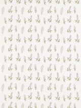 John Lewis Sanderson Bilberry Furnishing Fabric- Buy online at McGrocer