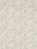 Sanderson Sorilla Damask Furnishing Fabric