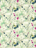 Sanderson Simi Furnishing Fabric - 138cm