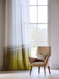 Harlequin Tranquil Voile Fabric