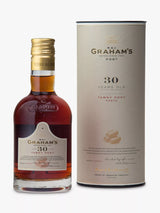 John Lewis 30 Year Old Tawny Port 20cl- Buy online at McGrocer