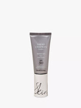 John Lewis Sarah Chapman Eye Insurance SPF 30 Eye Cream 15ml- Buy online at McGrocer