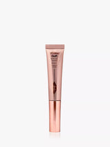 John Lewis Charlotte Tilbury Pillow Talk Beauty Light Wand Highlighter- Buy online at McGrocer