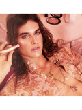 Charlotte Tilbury Pillow Talk Beauty Light Wand - British product