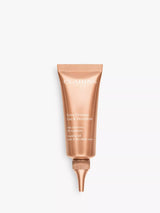 John Lewis Clarins Extra-Firming Neck and Décolleté Cream 75ml- Buy online at McGrocer