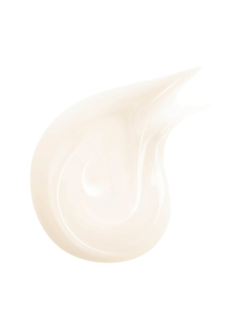 Clarins Extra-Firming Neck and Décolleté Cream 75ml, UK version