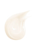 Clarins Extra-Firming Neck and Décolleté Cream 75ml, UK version