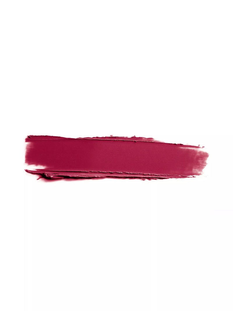 Clarins Velvet Lip Perfector matte lip colour 12ml, imported from the UK
