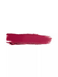 Clarins Velvet Lip Perfector matte lip colour 12ml, imported from the UK