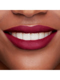 Clarins Velvet Lip Perfector matte lip colour 12ml, imported from the UK