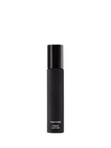 John Lewis TOM FORD Ombré Leather Eau de Parfum Travel Spray 10ml- Buy online at McGrocer