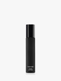 TOM FORD Ombré Leather Eau de Parfum travel spray 10ml (British brand)