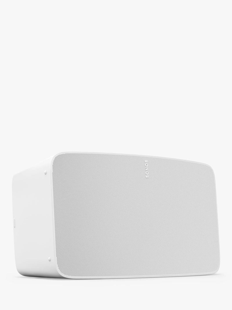 Sonos Five Smart Speaker
