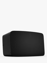 John Lewis Sonos Five Smart Speaker- Buy online at McGrocer
