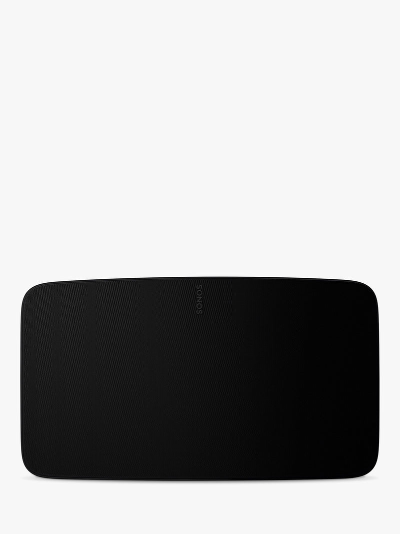 Sonos Five smart speaker, UK version