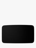 Sonos Five smart speaker, UK version