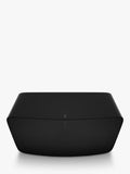 Sonos Five smart speaker, UK version