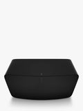 Sonos Five smart speaker, UK version