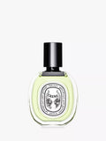 Diptyque Olene Eau de Toilette, 50ml