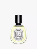 Diptyque Eau de Lierre Eau de Toilette 100ml, imported from the UK