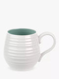 Sophie Conran Portmeirion Honeypot mug 310ml, imported from the UK