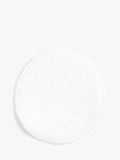 John Lewis reusable cotton pads, large 7-pack, UK version