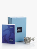 Royal Selangor pufferfish wine aerator, imported from the UK
