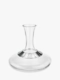 Royal Selangor magnum wine decanter 1L, imported from the UK