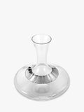 Royal Selangor magnum wine decanter 1L, imported from the UK