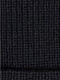 Fjällräven merino wool knitted beanie - British product