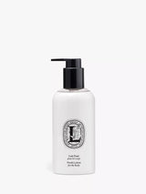 John Lewis Diptyque Fresh Body Lotion 250ml- Buy online at McGrocer