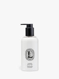 Diptyque Fresh body lotion 250ml - British product